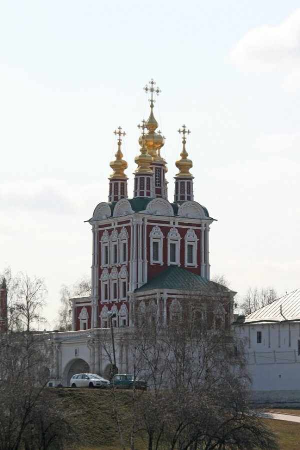 Moskou 2010 - 476